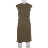 Gerry Weber Damen Kleid