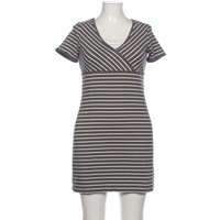 Gerry Weber Damen Kleid