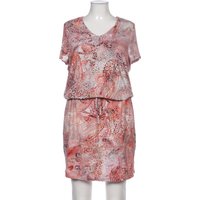 Gerry Weber Damen Kleid