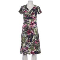 Gerry Weber Damen Kleid