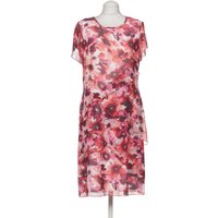 Gerry Weber Damen Kleid