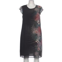 Gerry Weber Damen Kleid