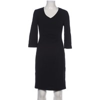 Gerry Weber Damen Kleid