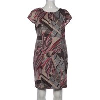 Gerry Weber Damen Kleid