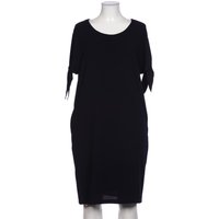 Gerry Weber Damen Kleid