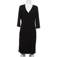 Gerry Weber Damen Kleid