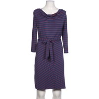 Gerry Weber Damen Kleid