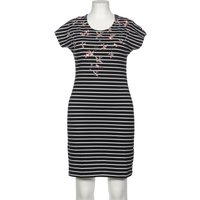 Gerry Weber Damen Kleid