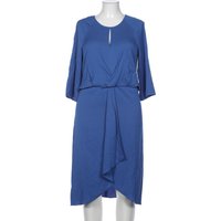 Gerry Weber Damen Kleid