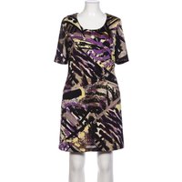 Gerry Weber Damen Kleid