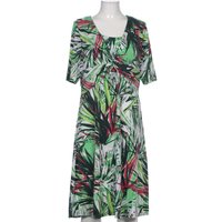 Gerry Weber Damen Kleid