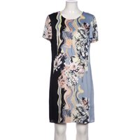 Gerry Weber Damen Kleid