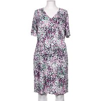 Gerry Weber Damen Kleid