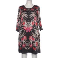 Gerry Weber Damen Kleid