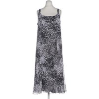 Gerry Weber Damen Kleid