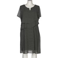 Gerry Weber Damen Kleid