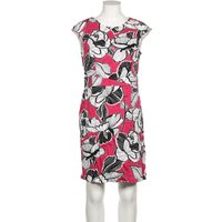 Gerry Weber Damen Kleid