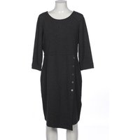 Gerry Weber Damen Kleid