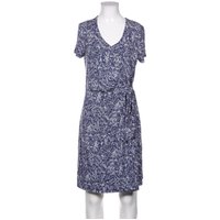 Gerry Weber Damen Kleid