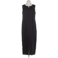 Gerry Weber Damen Kleid