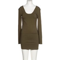 Gerry Weber Damen Kleid