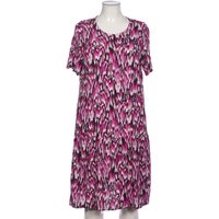 Gerry Weber Damen Kleid