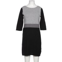 Gerry Weber Damen Kleid