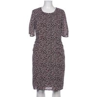 Gerry Weber Damen Kleid