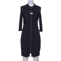 Gerry Weber Damen Kleid