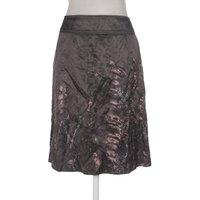 Gerry Weber Damen Rock