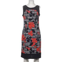 Gerry Weber Damen Kleid