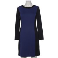 Gerry Weber Damen Kleid