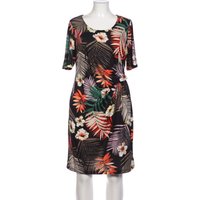 Gerry Weber Damen Kleid