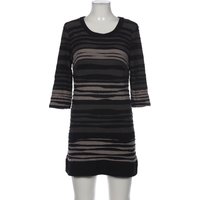 Gerry Weber Damen Kleid