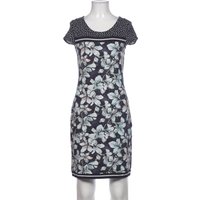 Gerry Weber Damen Kleid