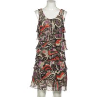 Gerry Weber Damen Kleid