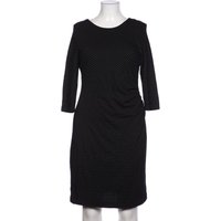 Gerry Weber Damen Kleid