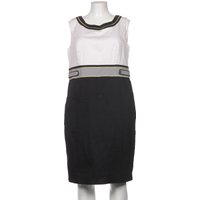 Gerry Weber Damen Kleid