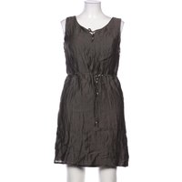 Gerry Weber Damen Kleid