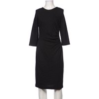 Gerry Weber Damen Kleid