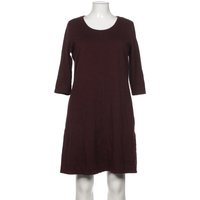 Gerry Weber Damen Kleid