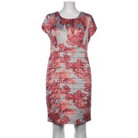 Gerry Weber Damen Kleid