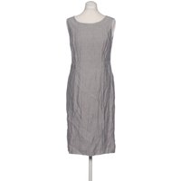 Gerry Weber Damen Kleid