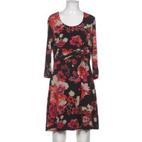 Gerry Weber Damen Kleid