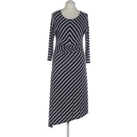 Gerry Weber Damen Kleid