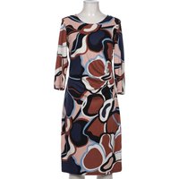 Gerry Weber Damen Kleid