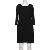 Gerry Weber Damen Kleid