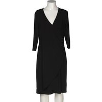 Gerry Weber Damen Kleid