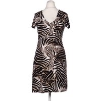 Gerry Weber Damen Kleid