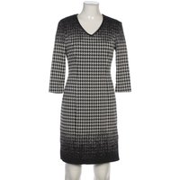 Gerry Weber Damen Kleid